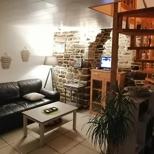 https://ty-bily.inbrittany.com